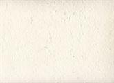 CARTA DI GELSO COL.00 BIANCO  cm.65X90 gr.120