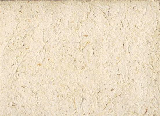 CARTA DI GELSO COL.01 NATURALE cm. 65X90
