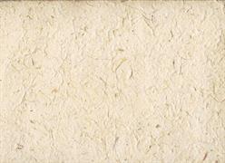 CARTA DI GELSO COL.01 NATURALE cm. 65X90