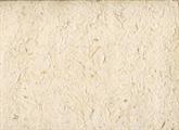 CARTA DI GELSO COL.01 NATURALE cm. 65X90