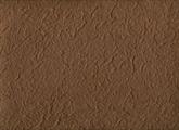 CARTA DI GELSO COL.75 MARRONE cm.65X90