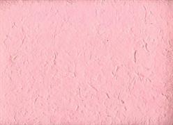 CARTA DI GELSO COL.11 ROSA cm. 65X90