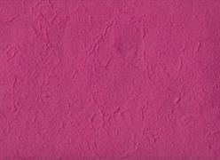 CARTA DI GELSO COL.14 FUXIA cm.65x90