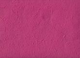 CARTA DI GELSO COL.14 FUXIA cm.65x90