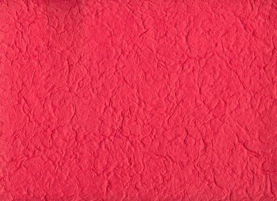 CARTA DI GELSO COL.20 ROSSO cm.65X90