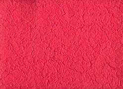 CARTA DI GELSO COL.20 ROSSO cm.65X90