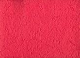 CARTA DI GELSO COL.20 ROSSO cm.65X90
