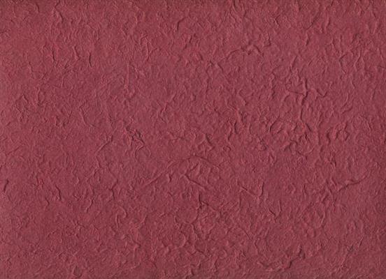 MULBERRY PAPER C.25 BURGUNDY CM.65X90