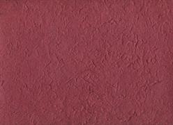 CARTA DI GELSO COL.25 BORDEAUX cm.65X90