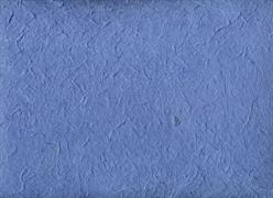 CARTA DI GELSO COL.45 BLU cm.65X90