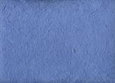 CARTA DI GELSO COL.45 BLU cm.65X90