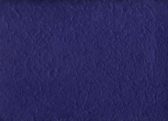CARTA DI GELSO COL.47 BLU SCURO 65X90