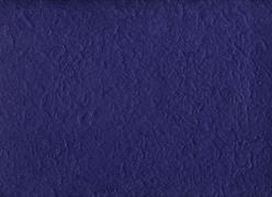 CARTA DI GELSO COL.47 BLU SCURO 65X90