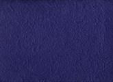 CARTA DI GELSO COL.47 BLU SCURO 65X90