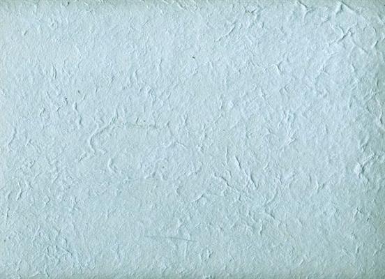 CARTA DI GELSO COL.40 AZZURRO cm. 65X90