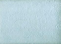 CARTA DI GELSO COL.40 AZZURRO cm. 65X90