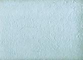 CARTA DI GELSO COL.40 AZZURRO cm. 65X90