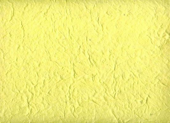 CARTA DI GELSO COL.50 PAGLIERINO cm.65X90 cf.10 fg.