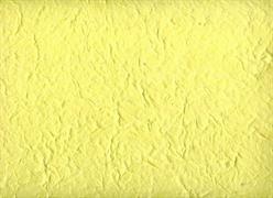 CARTA DI GELSO COL.50 PAGLIERINO cm.65X90 cf.10 fg.