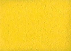 CARTA DI GELSO COL.55 GIALLO cm.65X90