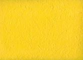 CARTA DI GELSO COL.55 GIALLO cm.65X90