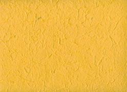 CARTA DI GELSO COL.56 OCRA cm.65X90