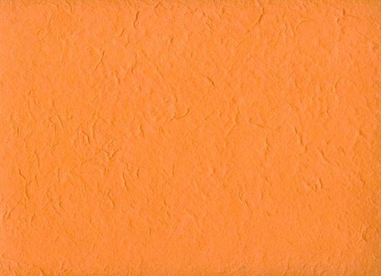 CARTA DI GELSO COL.57 ARANCIO cm.65X90