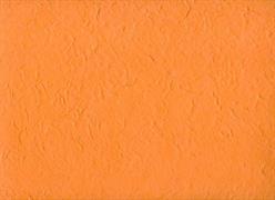 CARTA DI GELSO COL.57 ARANCIO cm.65X90