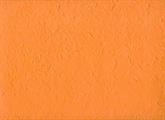 CARTA DI GELSO COL.57 ARANCIO cm.65X90