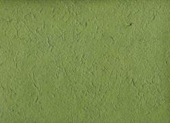 CARTA DI GELSO COL.66 VERDE MUSCHIO cm.65X90
