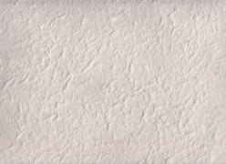 CARTA DI GELSO COL.80 grigio ch. cm.65x90