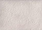 CARTA DI GELSO COL.80 grigio ch. cm.65x90