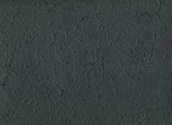 CARTA DI GELSO COL.85 NERO cm.65X90