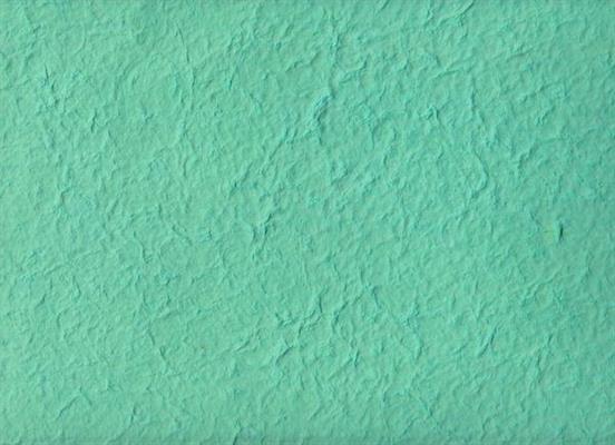 CARTA DI GELSO COL.93 tiffany cm.65X90cf.10 fg.