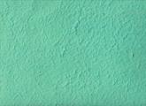 CARTA DI GELSO COL.93 tiffany cm.65X90cf.10 fg.