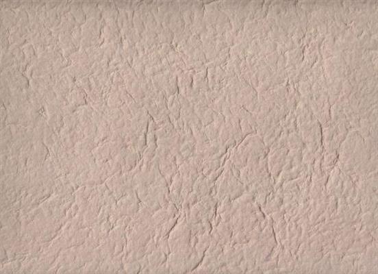 CARTA DI GELSO COL.97 sand cm.65X90cf.10 fg.