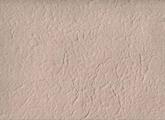 CARTA DI GELSO COL.97 sand cm.65X90cf.10 fg.