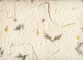 PAPER FLORAL INSERTS.P. A08 55X80