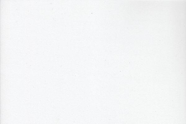 FOMMY 60X40/2mm. col.bianco