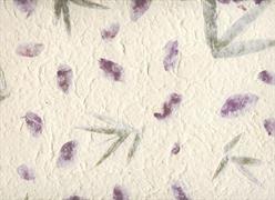 CARTA INSERTI FLOREALI  A26       55X80