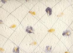 CARTA INSERTI FLOREALI  A031      55X80