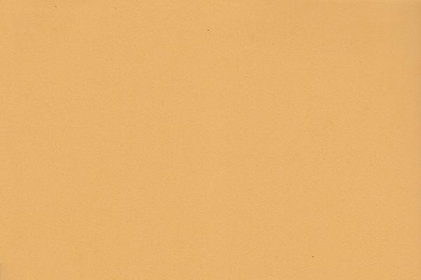 FOMMY 60X40/2mm. col.vaniglia
