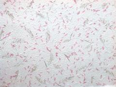 CARTA INSERTI FLOREALI SG15 tamarindo fuxia 55x80
