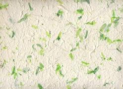 PAPER FLORAL INSERTS.P. SG 16 55X80