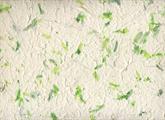 PAPER FLORAL INSERTS.P. SG 16 55X80