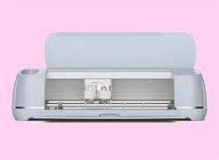 Cricut Maker3