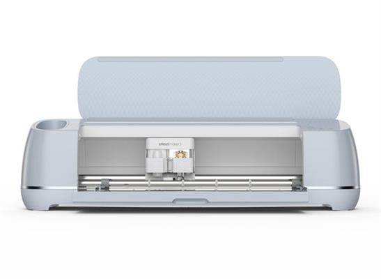 Cricut Maker3
