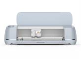 Cricut Maker3