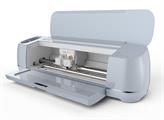 Cricut Maker3