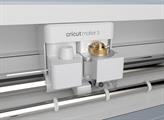 Cricut Maker3